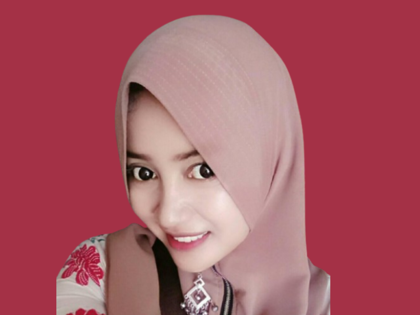 Keunggulan Kurikulum Terpadu Berbasis Al-Quran