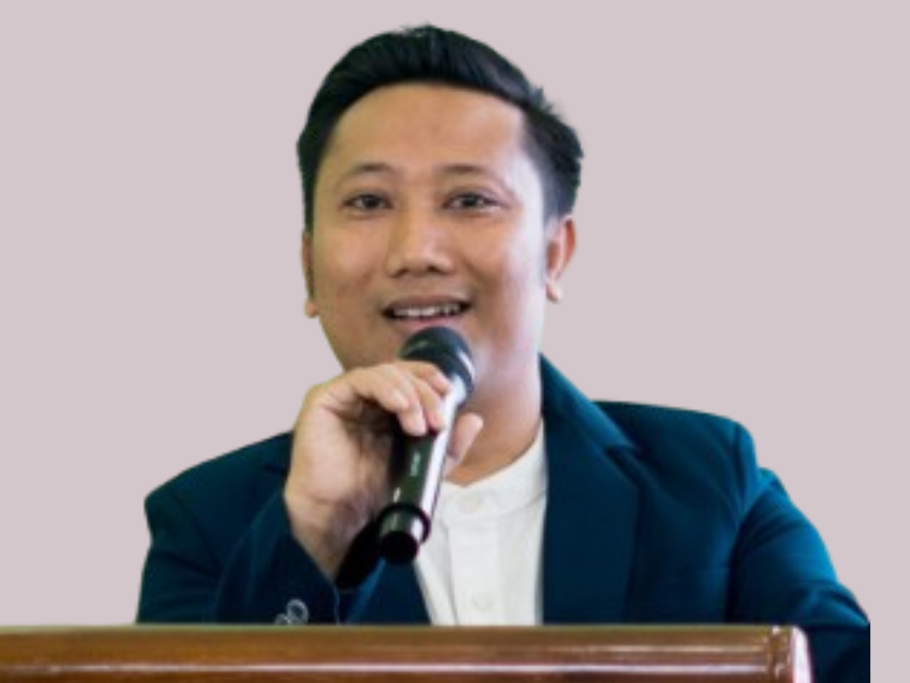 Pentingnya Pendidikan Karakter Sejak Dini