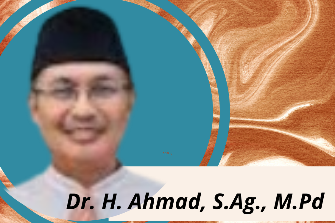 Matriks Kepemimpinan Kyai: Model Otoritas Tradisional dan Legitimacy Sosial dalam Membangun Ekosistem Kesalehan Sosial