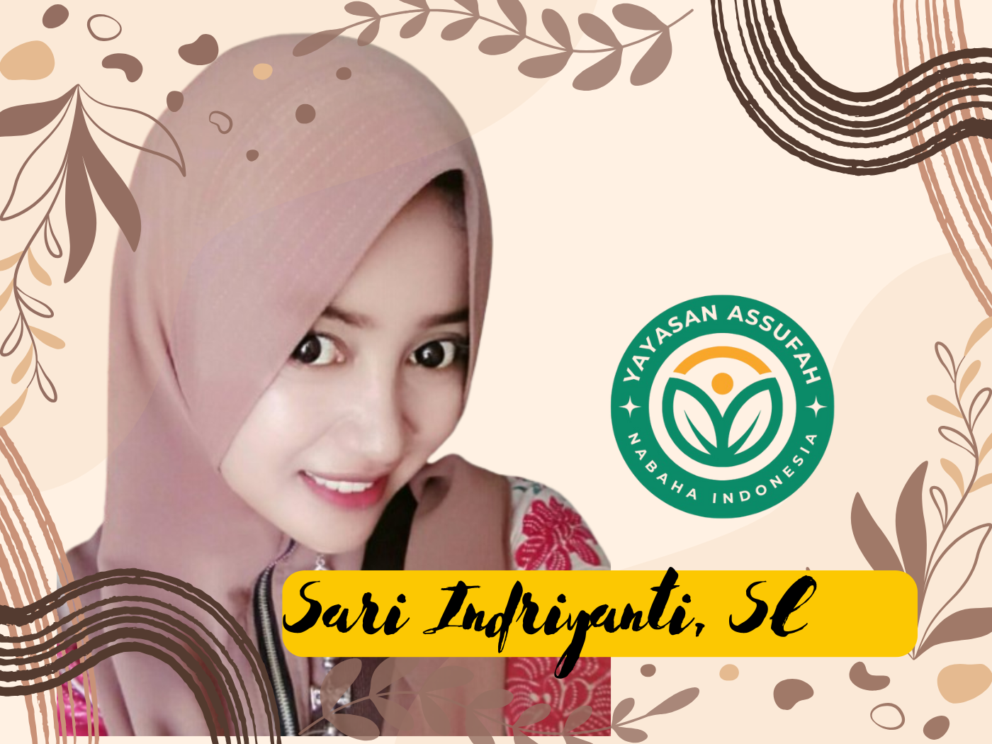 Keunggulan Kurikulum Terpadu Berbasis Al-Quran