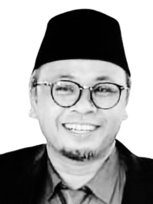 Arsitektur Cahaya dan Kehampaan: Menguasai Dunia melalui Jembatan Nafas dan Nafs